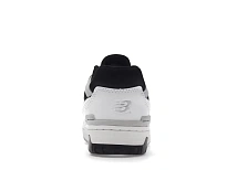 Фото № 4 с приближением к товару «‎New Balance 550»