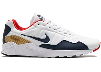 Фото № 1 с приближением к товару «‎Nike Air Zoom Pegasus 92 USA»