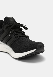 Фото № 5 с приближением к товару «‎Adidas Ultraboost 4.0 Dna »