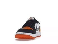 Фото № 4 с приближением к товару «‎Jordan 1 Retro Low Golf Shattered Backboard»