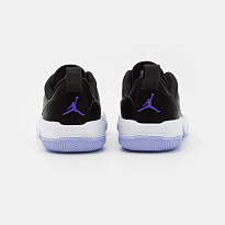 Фото № 3 с приближением к товару «‎Jordan One Take 4»