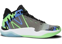 Фото № 1 с приближением к товару «‎New Balance TWO WXY v2»