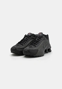 Фото № 2 с приближением к товару «‎SHOX R4 UNISEX»
