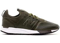Фото № 1 с приближением к товару «‎New Balance 247»