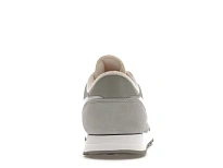 Фото № 4 с приближением к товару «‎Reebok Classic Nylon»