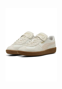 Фото № 2 с приближением к товару «‎Кроссовки Puma SPPU115O0VD-A11»