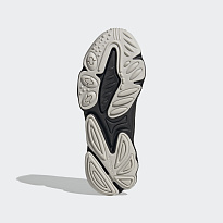 Фото № 5 с приближением к товару «‎Adidas Ozweego Helmet Closed Shoes »