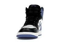 Фото № 3 с приближением к товару «‎Jordan 1 Retro High Blue Moon»