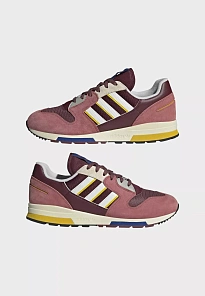 Фото № 4 с приближением к товару «‎ZX 420 UNISEX»