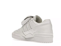 Фото № 3 с приближением к товару «‎adidas Forum Low Prada White»
