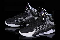 Фото № 3 с приближением к товару «‎Nike Air Zoom G.t. Jump Own Space »