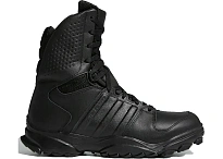 Фото № 1 с приближением к товару «‎adidas GSG 9.2 Triple Black»