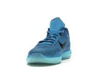 Фото № 3 с приближением к товару «‎Nike Kobe 10 5AM Flight »