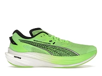 Фото № 1 с приближением к товару «‎Puma Deviate Nitro 3»