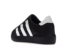 Фото № 2 с приближением к товару «‎adidas adiFOM Superstar Black White»