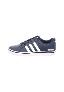 Фото № 1 с приближением к товару «‎Кроссовки Adidas SPAD112O0FQ-K11-N»