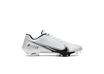 Фото № 1 с приближением к товару «‎Nike Vapor Edge Speed 360 White»