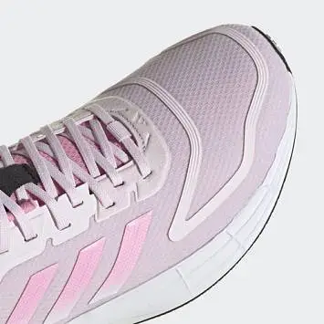 Adidas Duramo 10 - 5
