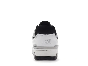 New Balance 550 - 4