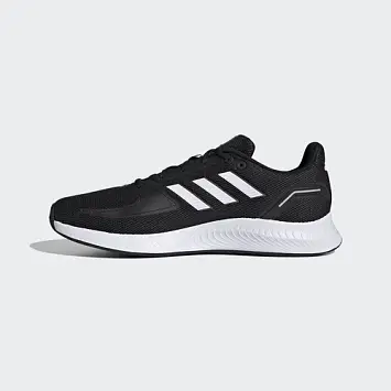 Adidas 2.0 (FY5943) - 2