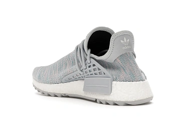 adidas Human Race NMD Pharrell x BBC Cotton Candy - 6