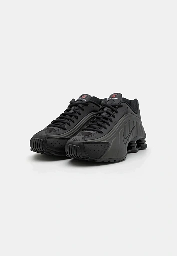 SHOX R4 UNISEX - 2