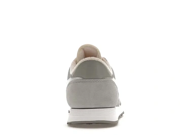Reebok Classic Nylon - 4