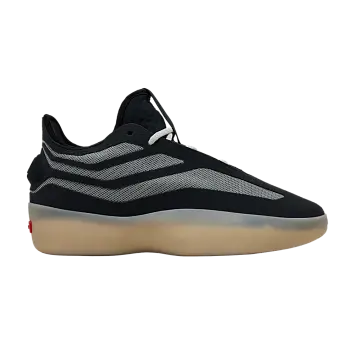 Fear of God Athletics x adidas II BASKETBALL Low Derrick Rose