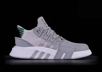 Adidas Originals Eqt Bask Adv One  - 1
