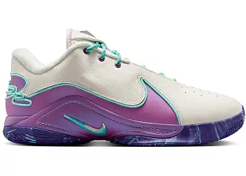 Nike LeBron 22 (HV8454-001)