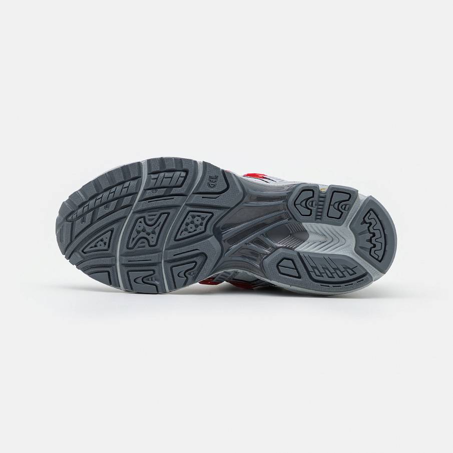 Фото № 5 с приближением к товару «‎Asics Gel-Kayano 14 RE »