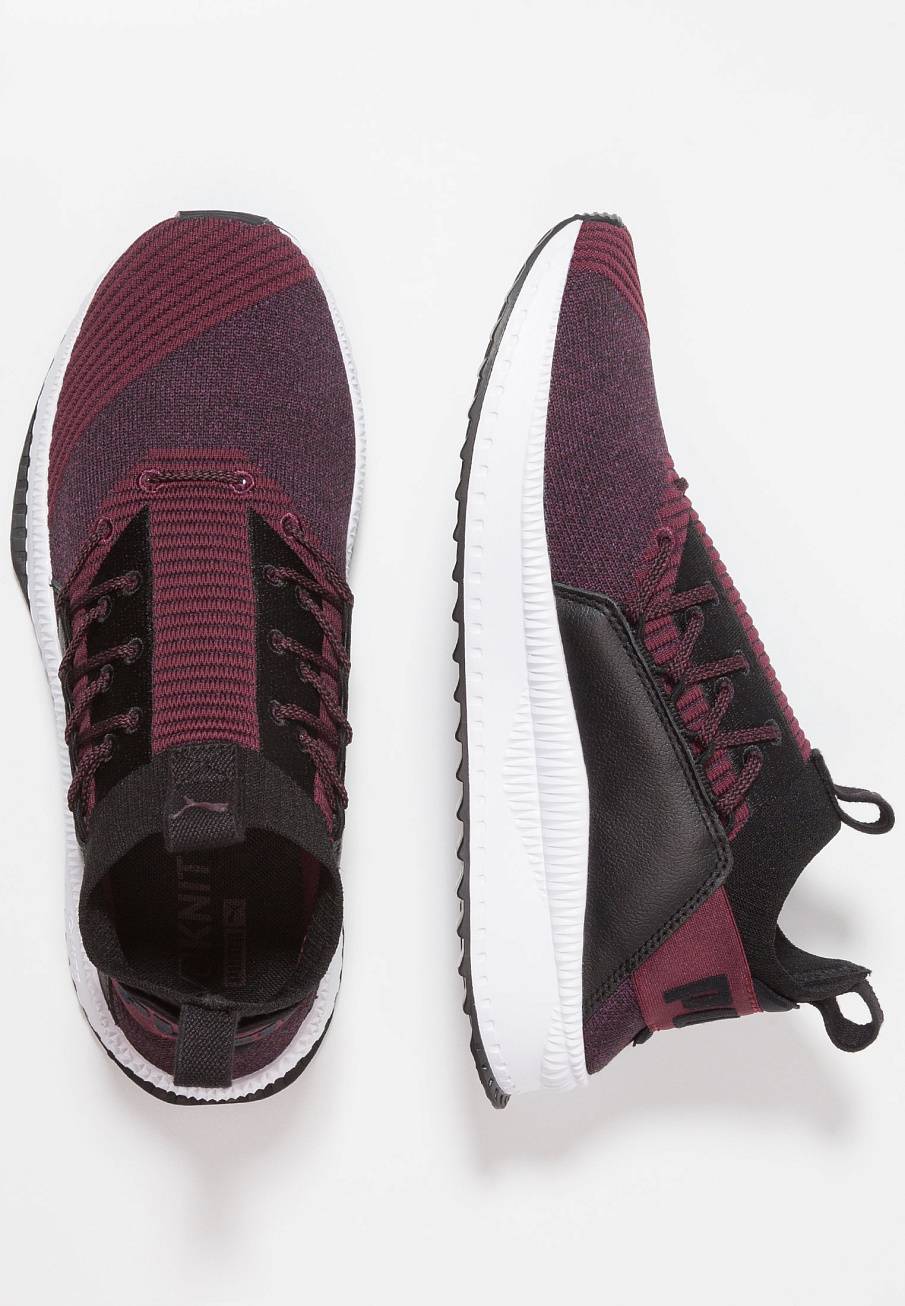 Фото № 2 с приближением к товару «‎Puma Tsugi Baroque »