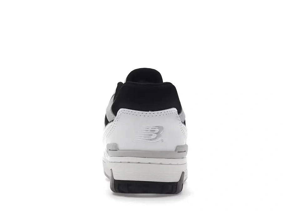 Фото № 4 с приближением к товару «‎New Balance 550»