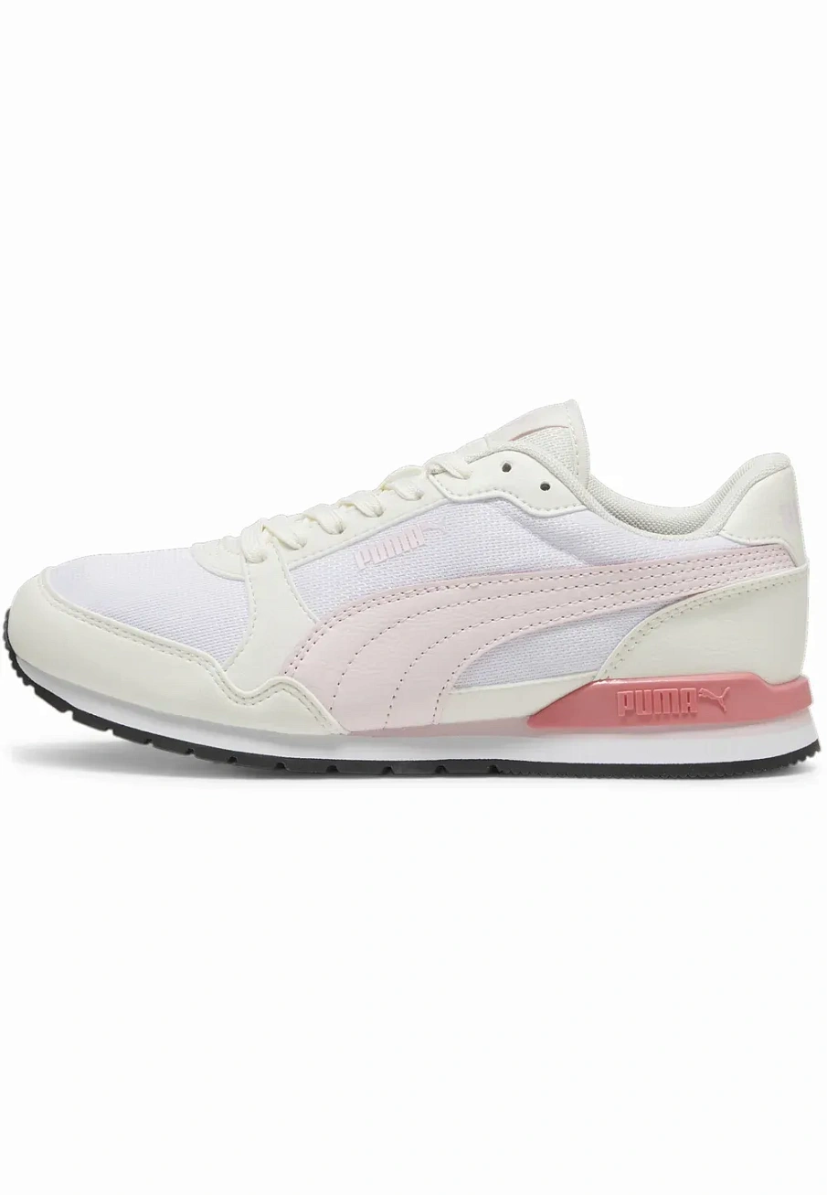 Фото № 1 с приближением к товару «‎Кроссовки Puma sppu115o0ub-j11-n»