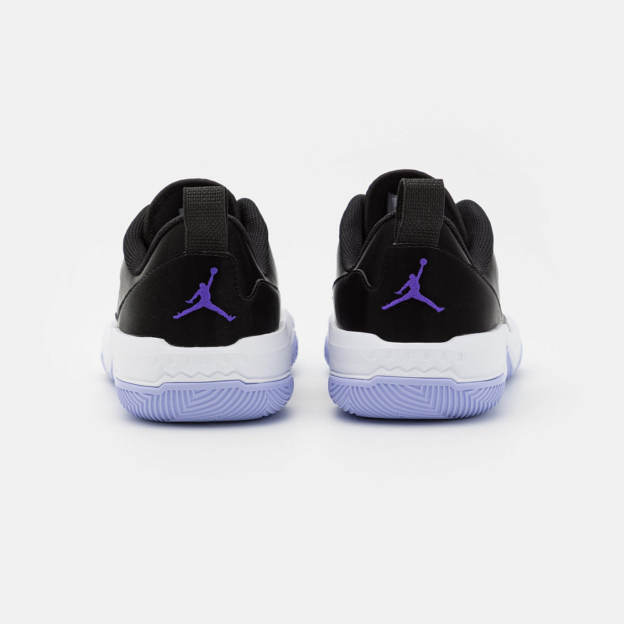 Фото № 3 с приближением к товару «‎Jordan One Take 4»