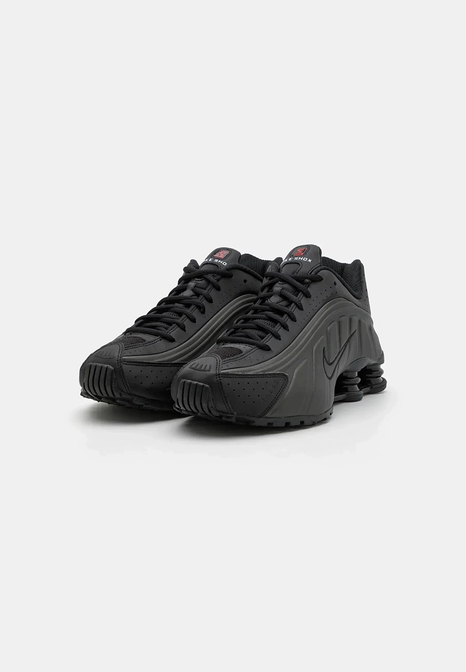 Фото № 2 с приближением к товару «‎SHOX R4 UNISEX»