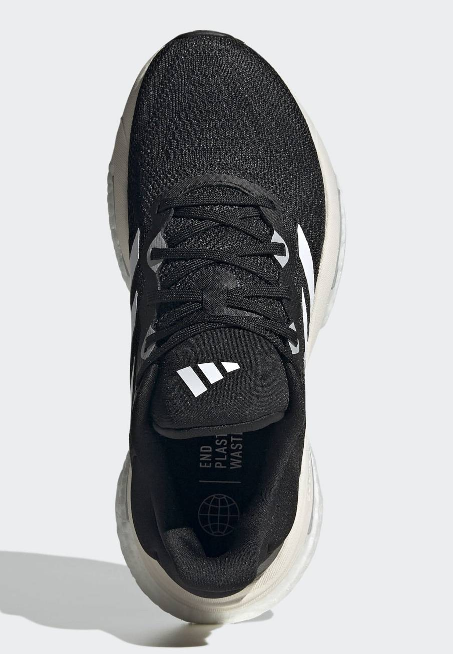 Фото № 3 с приближением к товару «‎Adidas Solarglide 6 W»