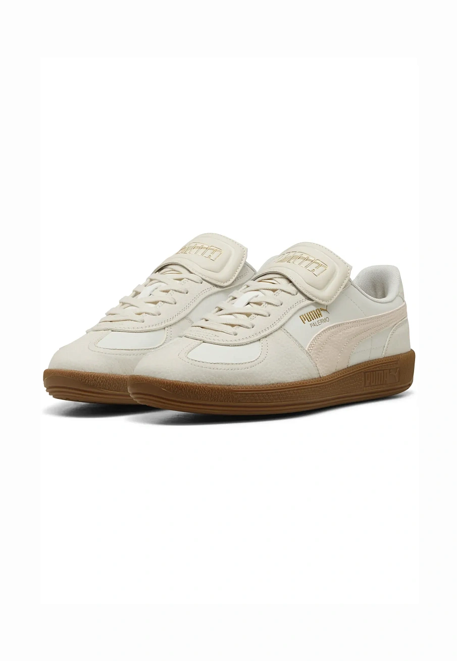 Фото № 2 с приближением к товару «‎Кроссовки Puma SPPU115O0VD-A11»