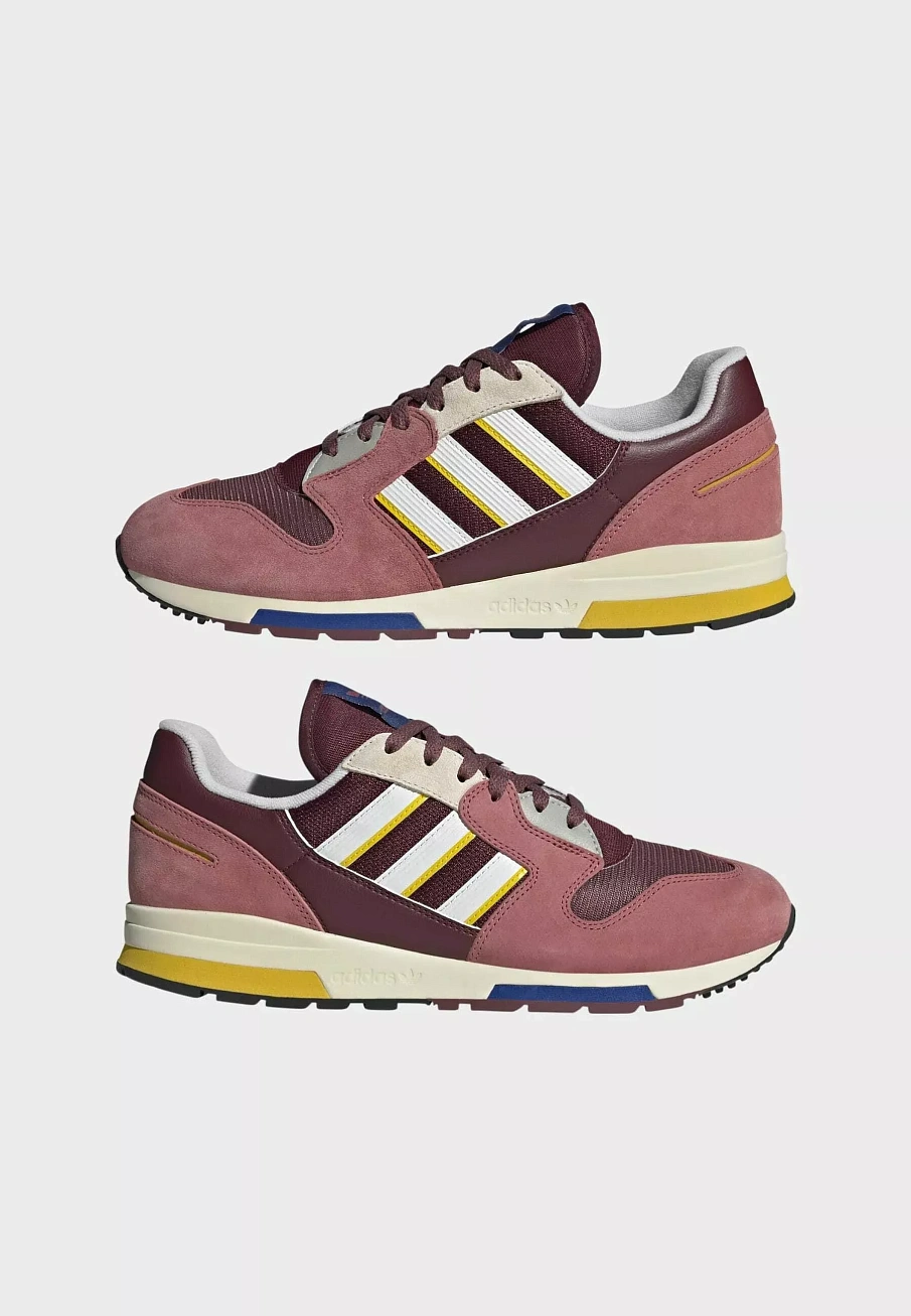 Фото № 4 с приближением к товару «‎ZX 420 UNISEX»