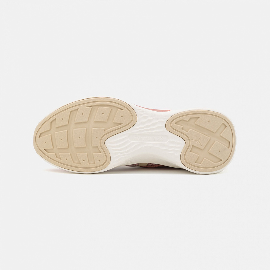 Фото № 4 с приближением к товару «‎Jordan Delta 3 »