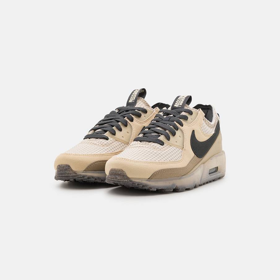 Фото № 2 с приближением к товару «‎Nike Air Max Terrascape 90 »