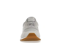 Фото № 2 с приближением к товару «‎New Balance 996»