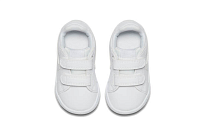 Фото № 4 с приближением к товару «‎Nike Court Royale (TD) White»