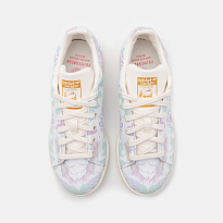 Фото № 4 с приближением к товару «‎Adidas Stan Smith »
