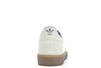 Фото № 4 с приближением к товару «‎adidas Americana Beastie Boys Pauls Boutique 30th Anniversary»