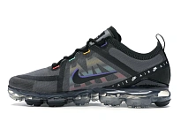 Фото № 6 с приближением к товару «‎Nike Air VaporMax 2019 Windbreaker»