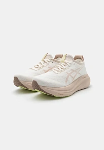 Фото № 2 с приближением к товару «‎GEL-NIMBUS 27»