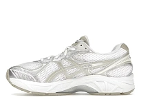 Фото № 3 с приближением к товару «‎ASICS GT-2160»