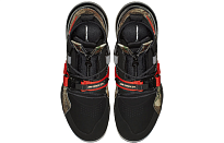 Фото № 3 с приближением к товару «‎Nike Realtree x Air Force 270 Utility 'Camo'»
