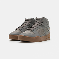 Фото № 2 с приближением к товару «‎Puma Slipstream »